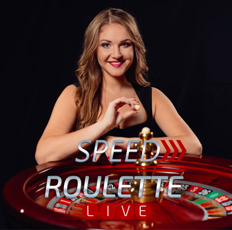 Casino Game
