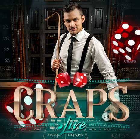 Casino Game