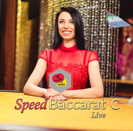 Casino Game